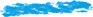 separator